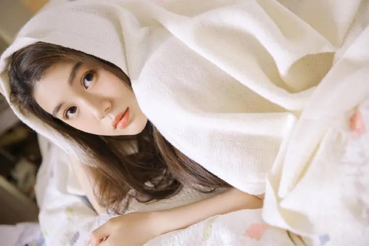 哥哥的女友电影,123分钟,4K,在线看的免费网站
