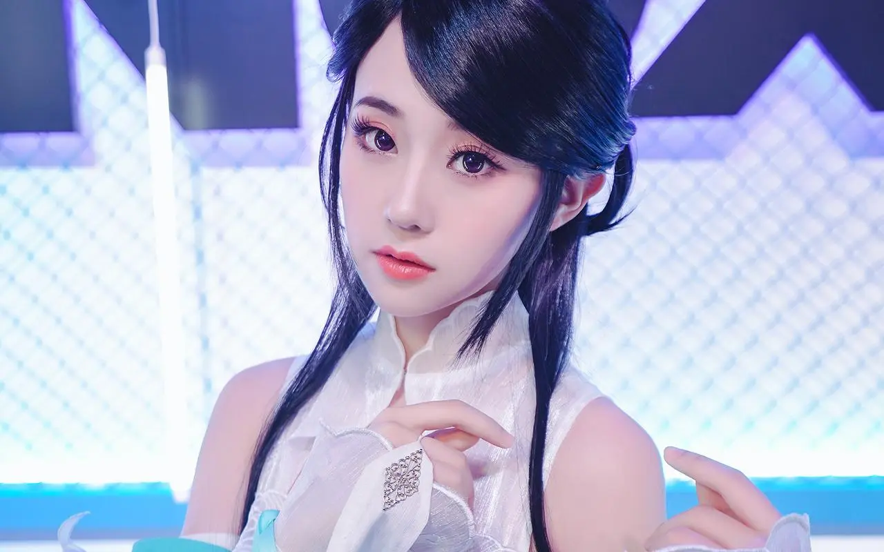 帮我…我想要hh,1080P,中文字幕,全集观看