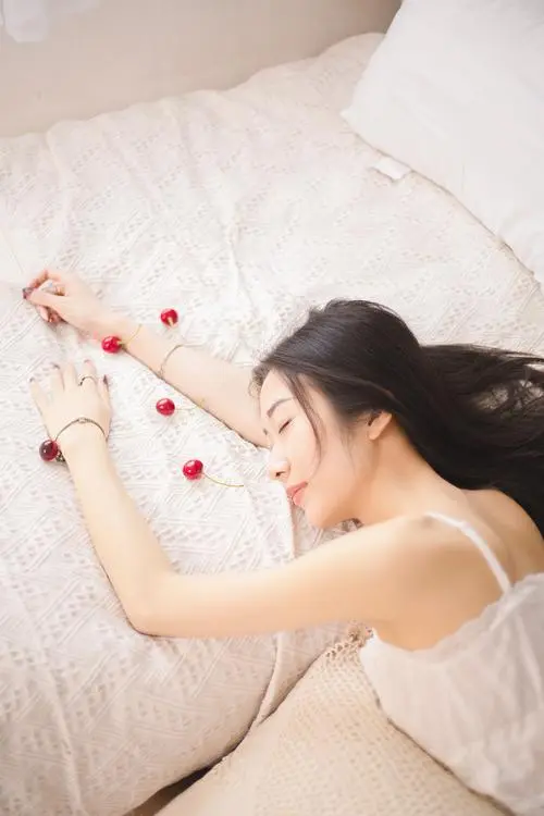 月季花图片大全,无删减免费在线播放,DVD版,全70集