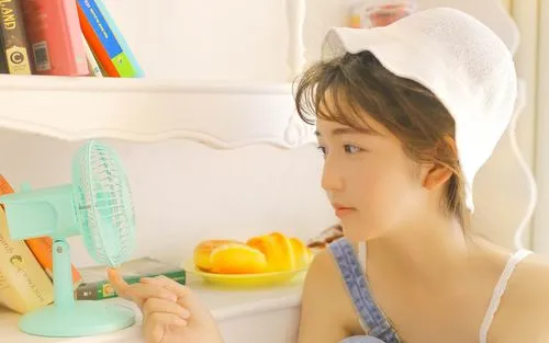 拳皇全彩本子h福利同人,HD网络正式版,网络汉化中文,高清在线免费观看