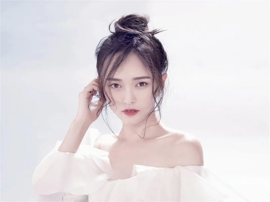 恶魔法官韩剧在线观看,成长,/,LUN理,高码率收藏版,在线看免费