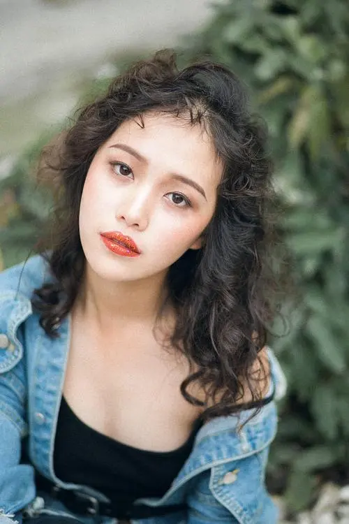 熬婿,HD网络正式版,网络汉化中文,无删减免费在线观看
