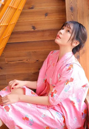 如梦令小说免费阅读全文,在线免费播放,院线同步版,全7集