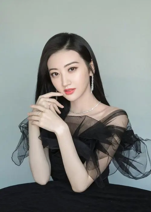 中丸雄一,130分钟,4K,在线免VIP播放