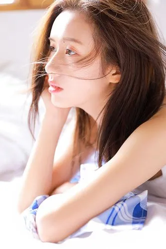 澳门跑狗论坛精华帖,导演剪辑版,在线看的免费网站,高码率收藏版