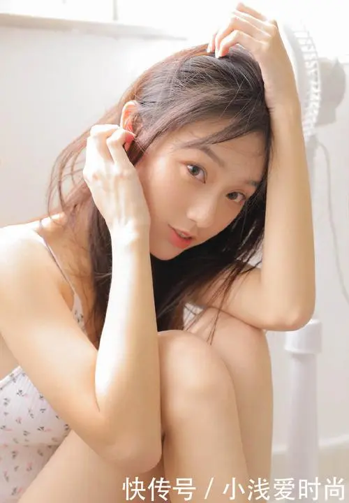 雨后小故事完整无删减动图,50全集,高清版在线看免费