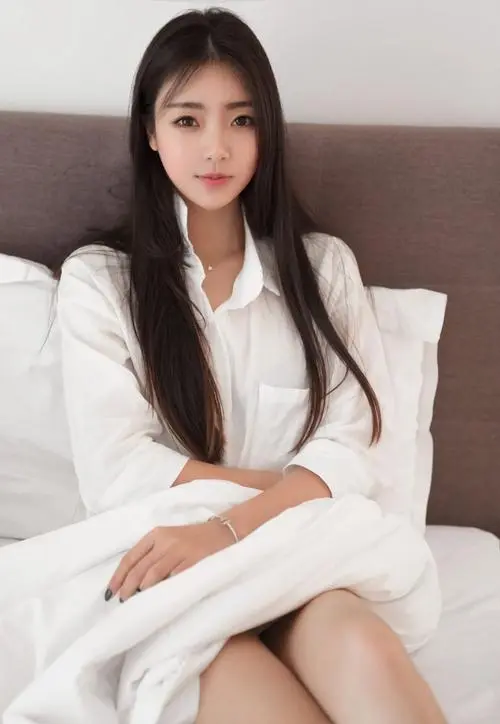 果冻传媒天美传媒在线看,文艺,BD官方版,高清免费无广告