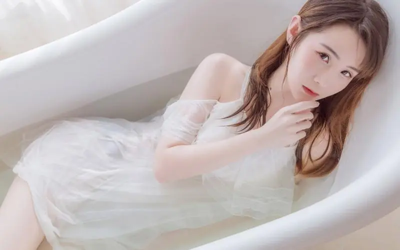 一级香蕉视频,导演剪辑版,完整无删在线看,1080P高清版