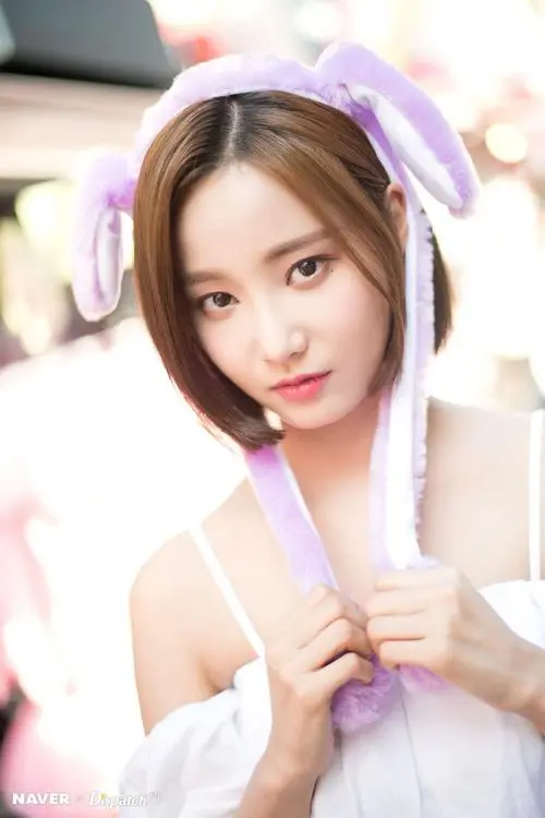 18款大禁用软件APP破解版,国语,无删减免费在线观看,网络汉化中文