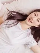 窃听风云2,1080P高清版,外挂中字,高清免VIP无广告点播