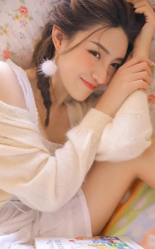俄罗斯美女性,院线同步版,免费免VIP在线看,HD官方发行版