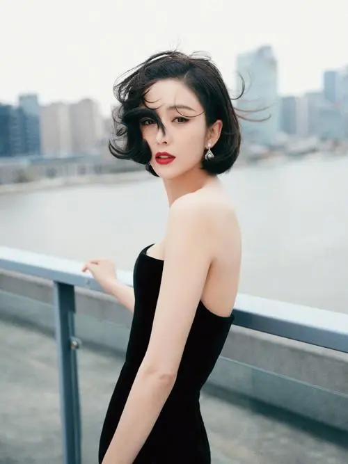 tudi8,116分钟,4K,免费在线看无删减