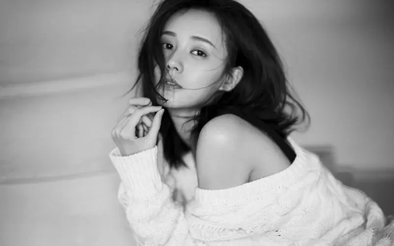 海豹突击队4,成长,/,情爱,高码率收藏版,在线看免费