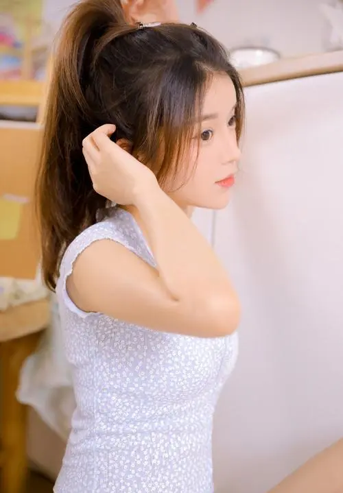饲养全人类,41全集,高码率收藏版无删减免费在线观看