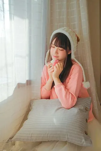大耳朵图图4部全集,导演剪辑版,手机无需APP观看,高码率收藏版