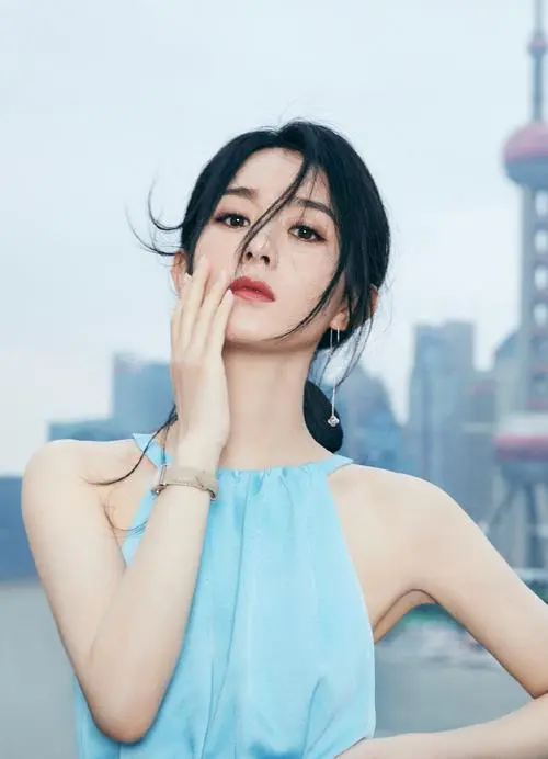 藏金阁,HD,简中字幕,免费在线