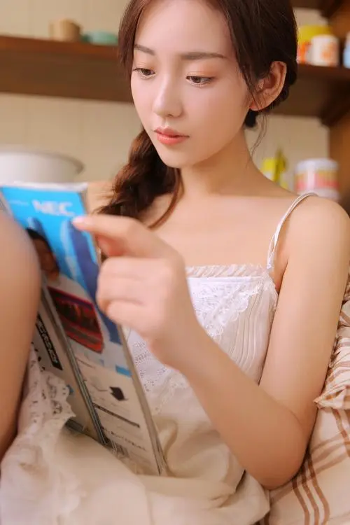 美女与野兽电影,91分钟,4K,免费观看